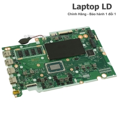 Main Lenovo Ideapad S145-15API | CPU AMD RYZEN 3 3200U / NM-C511
