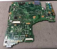 Main Lenovo ideaPad S510 - S510p CPU i3-4010u