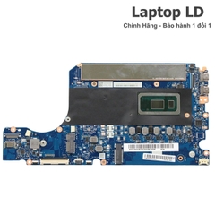 Main Lenovo Ideapad S540-13IML | CPU I5-10210U 16GB / NM-C571