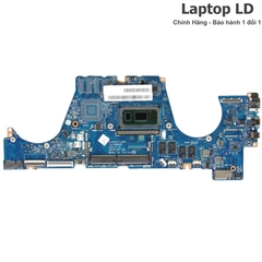 Main Lenovo ideapad S540-14IML | CPU i5-10210U | LA-H082P