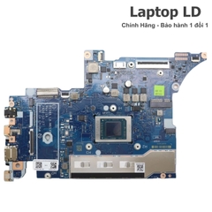 Main Lenovo IdeaPad Slim 5 16ABR8 | CPU R5 7430U LA-M653P