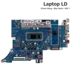 Main Lenovo IdeaPad Slim 5 16IRL8 | CPU I7-1355U | LA-M652P