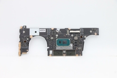 Main Lenovo IdeaPad Yoga Slim 7-13ITL05 CPU I7-1165G7
