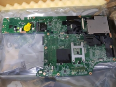 Main LENOVO ThinkPad L420 - L421