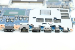 Main Lenovo laptop Legion Y540-17IRH w I7-9750H RTX2060 6G