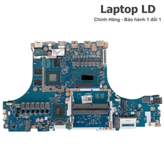 Main Lenovo Legion Pro 5 16IRX9 | CPU i9-14900H | NM-F701
