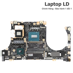 Main Lenovo Legion Pro 7 16IRX8H | CPU i9 13900HX | LA-N211P