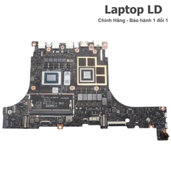 Main Lenovo Legion S7 16APH8 | CPU R7-7840HS | LA-M821P