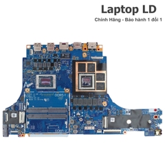 Main Lenovo Legion Slim 5 16APH8 | Ryzen 7 7840HS | LA-M811P