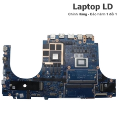 Main Lenovo LOQ 15ARP9 | AMD Ryzen 5 8645HS | LA-N591P