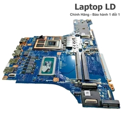 Main Lenovo LOQ 15IRH8 | CPU I5-13500H LA-M542P REV 1.0