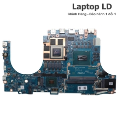 Main Lenovo LOQ 15IRX10 | 17IRX10 | CPU i7-14700HX | LA-0393P