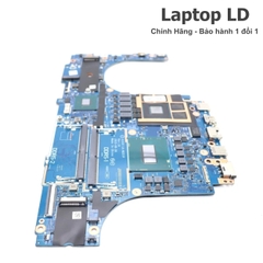 Main Lenovo LOQ 15IRX9 | CPU I7-13650HX | LA-N221P