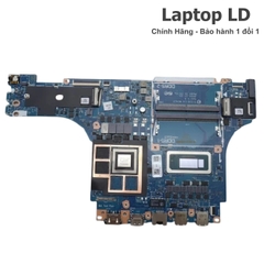Main Lenovo LOQ 16IRH8 | CPU I7 13620H | LA-M542P
