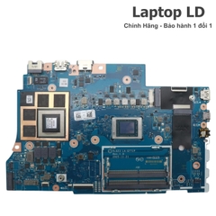 Main Lenovo ThinkPad LOQ E 15ARP11 | CPU Ryzen 7 170 | LA-Q771P