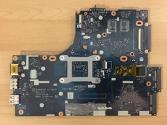 Main Lenovo M30-70 LA-A321P CPU i5-4210U