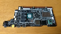Main Lenovo Miix IdeaPad 300-10IBY