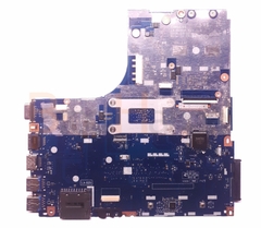 Main LENOVO N50-45 LA-B291P