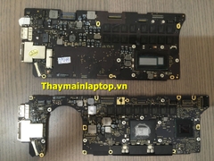 Main Lenovo repair 77-2634