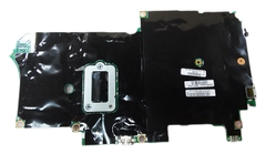 Main lenovo T430U i7-3517u
