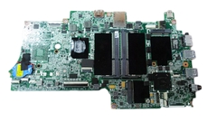 Main lenovo T430U i5-3337U