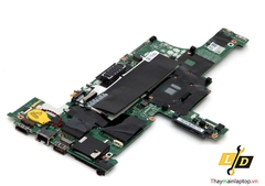 Main Lenovo Thinkpad T450s CPU i7 5600U