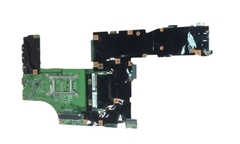 main Lenovo Thinkpad W520 T520 T520i VGA Share