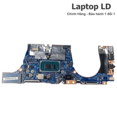 Main Lenovo ThinkBook 13s G2 | CPU I5-1135G7 | 19869-1