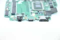 Main Lenovo ThinkBook 13s-IML S540-14IML CPU I5-10210U