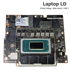 Main Lenovo Thinkbook 13x G4 Gen 4 | Ultra 9 185H 32Gb