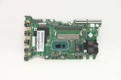 Main Lenovo ThinkBook 14 G2 CPU I7 MX450 8G