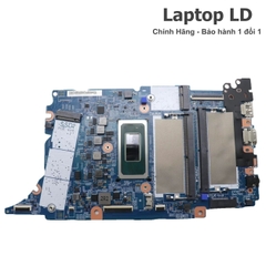 Main Lenovo ThinkBook 16 G7 | CPU i7 155H | 233068-1