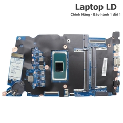 Main Lenovo ThinkBook 16 Gen 9 | Intel U5-325