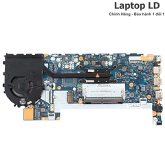 Main Lenovo ThinkPad E14 / E15 Gen 1 | i5-10210U | NM-C421