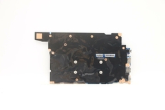 Main Lenovo ThinkPad E15 Gen 2 CPU i5-1135G7