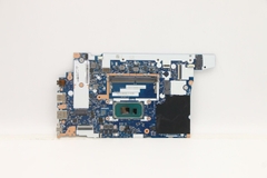 Main Lenovo ThinkPad E15 Gen 2 CPU i5-1135G7