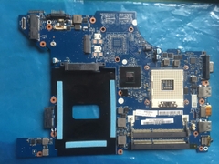 Main Lenovo THINKPAD E431
