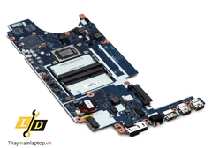 Main Lenovo ThinkPad_E465_BE465_NM-A621