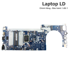 Main Lenovo Thinkpad E475 | CPU A6-9500B | NM-A861