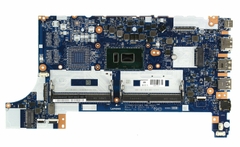 Main Lenovo ThinkPad E480 NM-B421 CPU i7-8550U