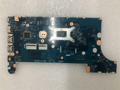 Main Lenovo ThinkPad E495 E595 NM-C061 R3-3200U