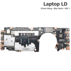 Main Lenovo ThinkPad L13 Gen 6 2 trong 1 | AMD Ryzen 5 PRO