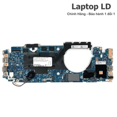 Main Lenovo ThinkPad L13 Yoga Gen 4 | CPU i5-1345U