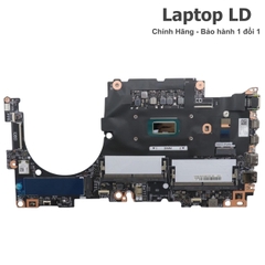 Main Lenovo ThinkPad L14 Gen 6 | U5-225H