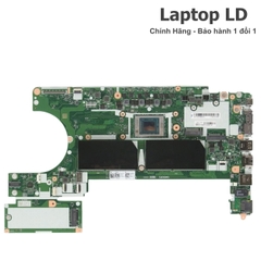 Main Lenovo ThinkPad L14 Gen1 | L15 Gen1 | CPU R5-4500 NM C741