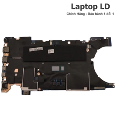 Main Lenovo ThinkPad L14 Gen3 | L15 Gen3 | CPU I5-1245U  | 213035-1