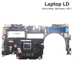 Main Lenovo ThinkPad L16 Gen 1 | AMD Ryzen 7 7735U | 233030-1