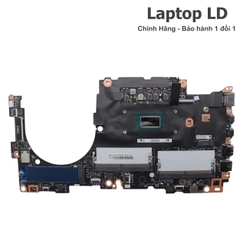 Main Lenovo ThinkPad L16 Gen 1 | CPU T5-125U | 233031-1