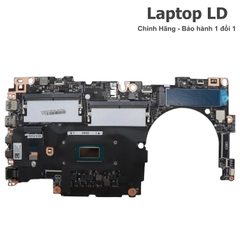 Main Lenovo ThinkPad L16 Gen 2 | CPU U7-265U
