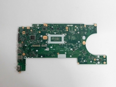 Main Lenovo Thinkpad L490 L590 CPU i5-8265U NM-B931